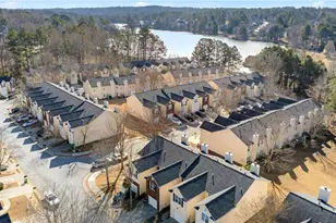 7019 Biltmore Trce, Lithonia, GA 30058 - Photo 29