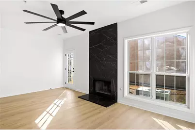 7019 Biltmore Trace, Lithonia, GA 30058 - Photo 11