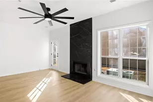 7019 Biltmore Trce, Lithonia, GA 30058 - Photo 11