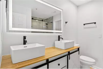 7019 Biltmore Trace, Lithonia, GA 30058 - Photo 17