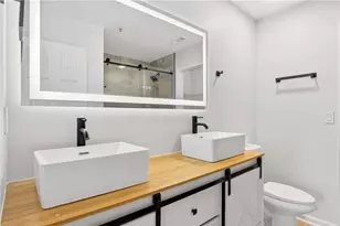 7019 Biltmore Trce, Lithonia, GA 30058 - Photo 17