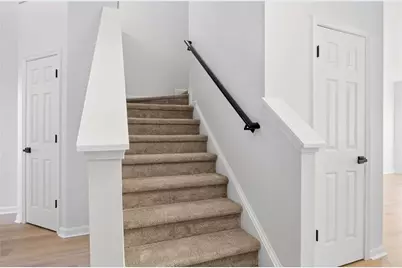 7019 Biltmore Trace, Lithonia, GA 30058 - Photo 9