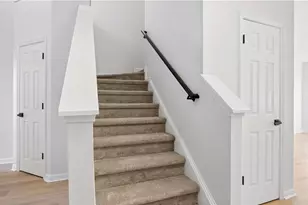 7019 Biltmore Trce, Lithonia, GA 30058 - Photo 9