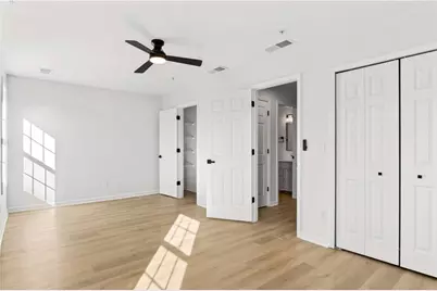 7019 Biltmore Trace, Lithonia, GA 30058 - Photo 25