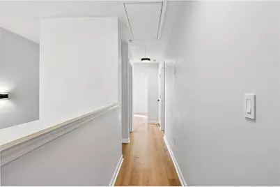 7019 Biltmore Trace, Lithonia, GA 30058 - Photo 19