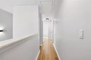 7019 Biltmore Trce, Lithonia, GA 30058 - Photo 19