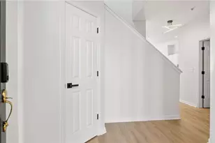 7019 Biltmore Trce, Lithonia, GA 30058 - Photo 7