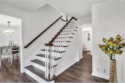 529 Greystone Trail, Marietta, GA 30068 - Photo 13