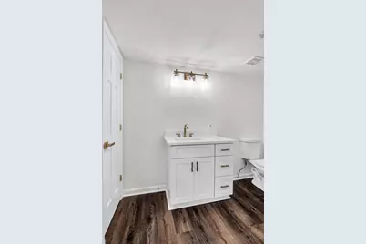 529 Greystone Trail, Marietta, GA 30068 - Photo 29