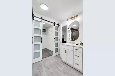 529 Greystone Trail, Marietta, GA 30068 - Photo 19