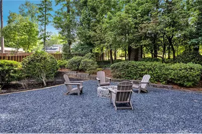 529 Greystone Trail, Marietta, GA 30068 - Photo 31