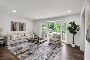 529 Greystone Trail, Marietta, GA 30068 - Photo 1