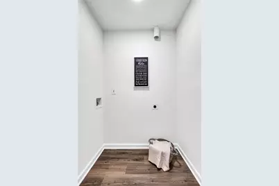 529 Greystone Trail, Marietta, GA 30068 - Photo 11