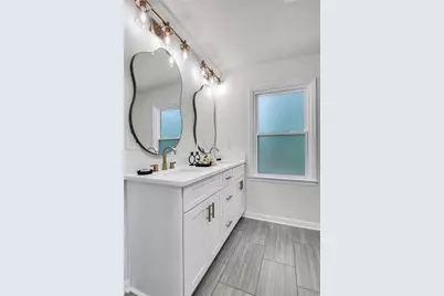 529 Greystone Trail, Marietta, GA 30068 - Photo 17