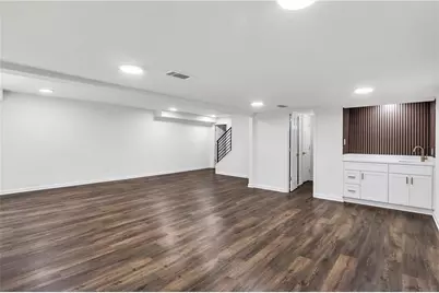 529 Greystone Trail, Marietta, GA 30068 - Photo 27