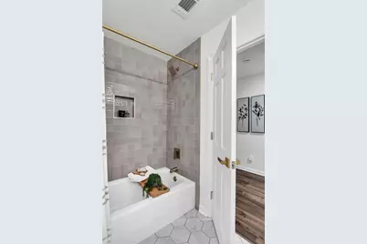 529 Greystone Trail, Marietta, GA 30068 - Photo 23