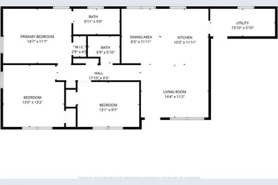 284 Doster Avenue, Monroe, GA 30656 - Photo 39