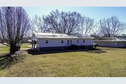 284 Doster Avenue, Monroe, GA 30656 - Photo 37