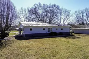 284 Doster Ave, Monroe, GA 30656 - Photo 37