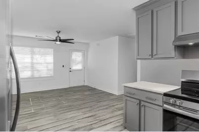 284 Doster Avenue, Monroe, GA 30656 - Photo 9