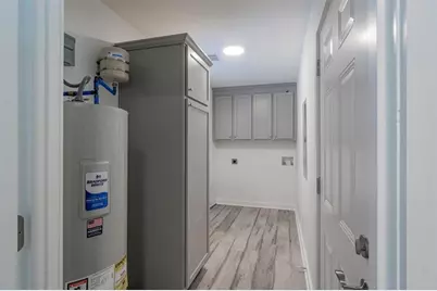 284 Doster Avenue, Monroe, GA 30656 - Photo 21