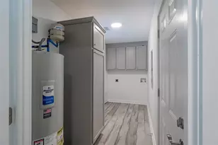 284 Doster Ave, Monroe, GA 30656 - Photo 21