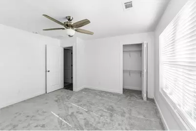 284 Doster Avenue, Monroe, GA 30656 - Photo 19