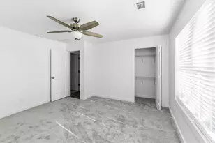 284 Doster Ave, Monroe, GA 30656 - Photo 19