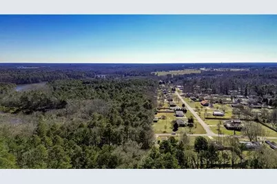 284 Doster Avenue, Monroe, GA 30656 - Photo 29