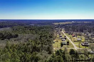 284 Doster Ave, Monroe, GA 30656 - Photo 29