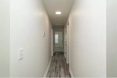 284 Doster Avenue, Monroe, GA 30656 - Photo 23