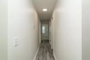 284 Doster Ave, Monroe, GA 30656 - Photo 23