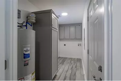 284 Doster Avenue, Monroe, GA 30656 - Photo 25