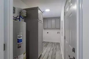 284 Doster Ave, Monroe, GA 30656 - Photo 25