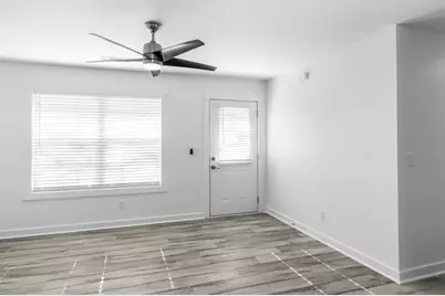 284 Doster Avenue, Monroe, GA 30656 - Photo 3