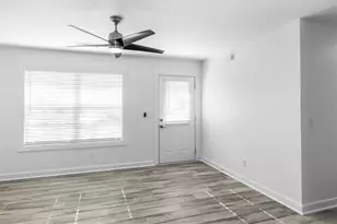 284 Doster Ave, Monroe, GA 30656 - Photo 3