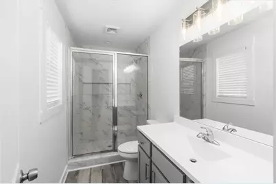 284 Doster Avenue, Monroe, GA 30656 - Photo 17