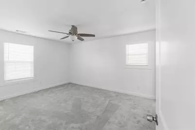 284 Doster Avenue, Monroe, GA 30656 - Photo 15