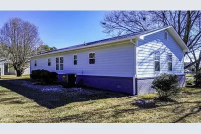 284 Doster Avenue, Monroe, GA 30656 - Photo 35