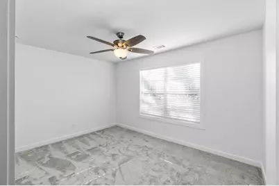 284 Doster Avenue, Monroe, GA 30656 - Photo 13