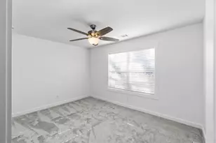 284 Doster Ave, Monroe, GA 30656 - Photo 13