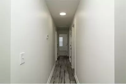 284 Doster Avenue, Monroe, GA 30656 - Photo 27