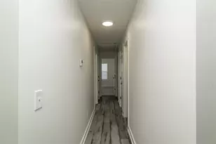 284 Doster Ave, Monroe, GA 30656 - Photo 27