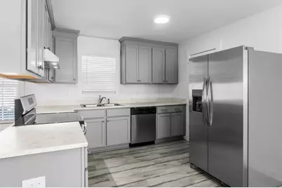 284 Doster Avenue, Monroe, GA 30656 - Photo 7