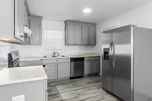 284 Doster Ave, Monroe, GA 30656 - Photo 7