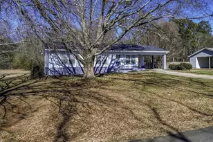 284 Doster Ave, Monroe, GA 30656 - Photo 33