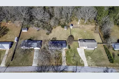 284 Doster Avenue, Monroe, GA 30656 - Photo 31