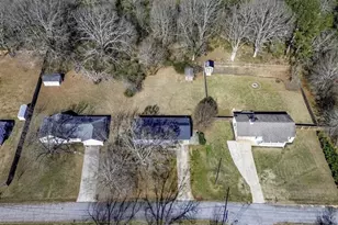 284 Doster Ave, Monroe, GA 30656 - Photo 31