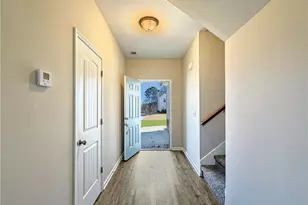 6369 Woodland Station Dr, Lula, GA 30554 - Photo 7