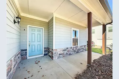 6369 Woodland Station Drive, Lula, GA 30554 - Photo 5